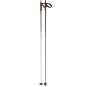 Diamond ALC Poles