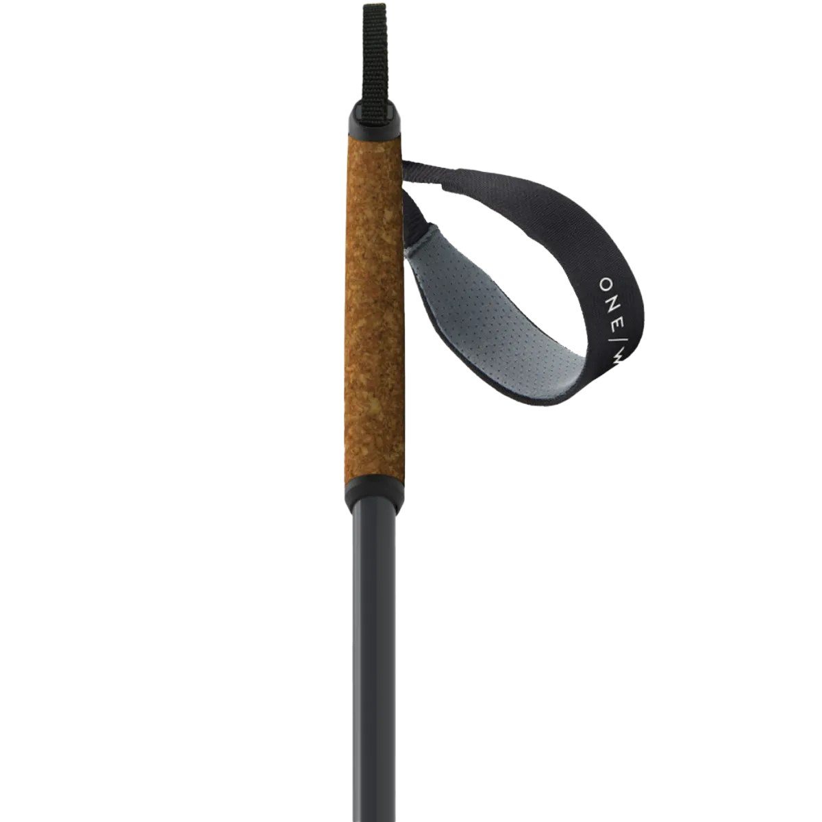 Diamond ALC Poles