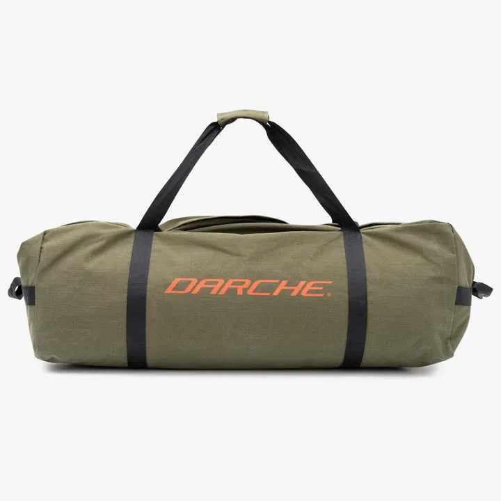 Dusk to Dawn 1400 Swag Tent - Darche - T050801202C