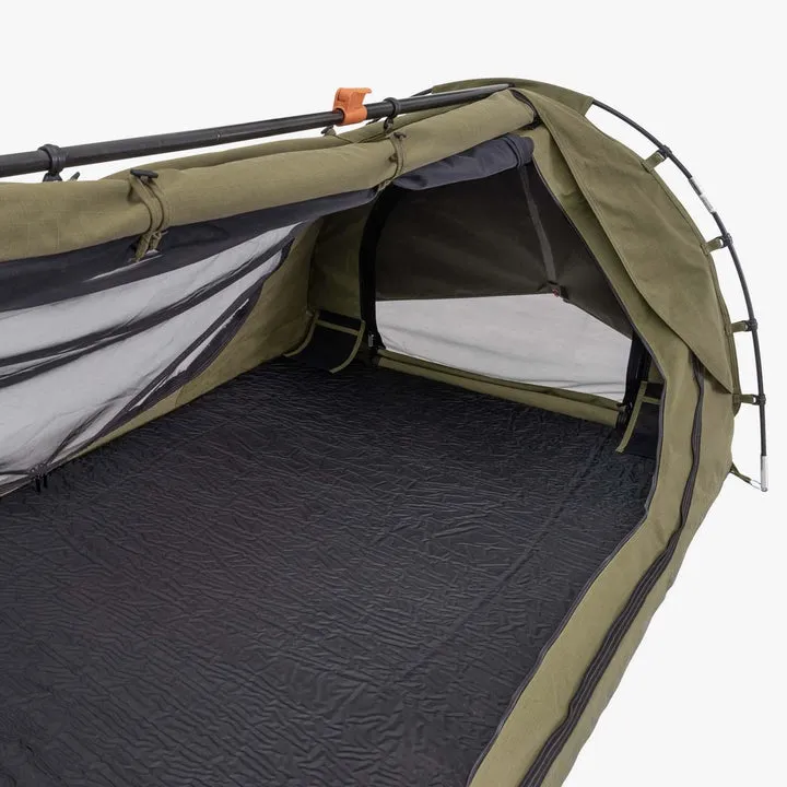 Dusk to Dawn 1400 Swag Tent - Darche - T050801202C