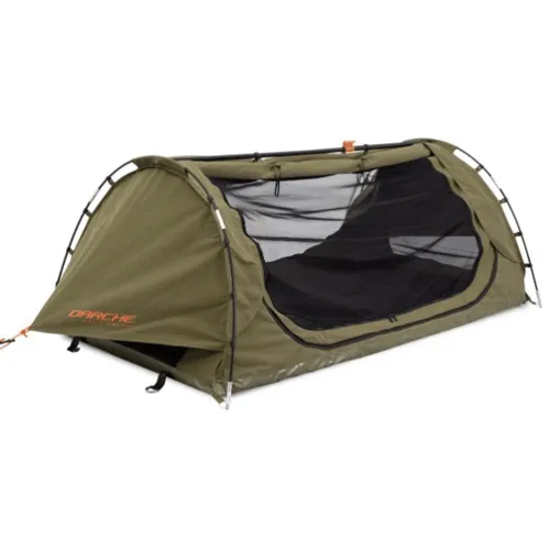 Dusk to Dawn 1400 Swag Tent - Darche - T050801202C