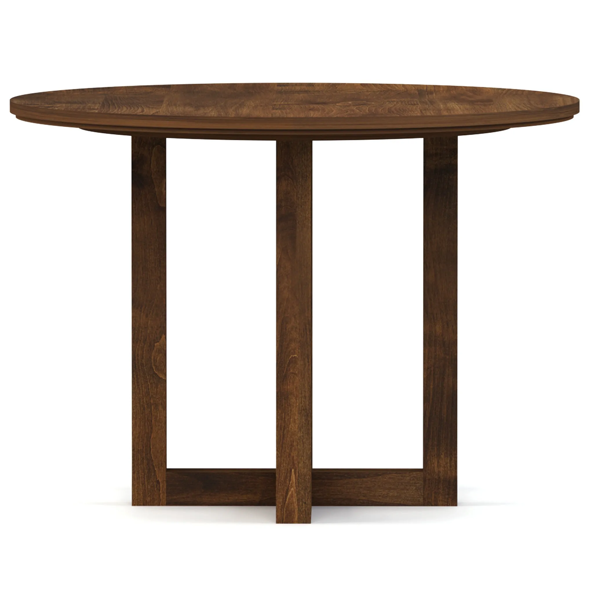 Dwyer 42-inch Round Dining Table