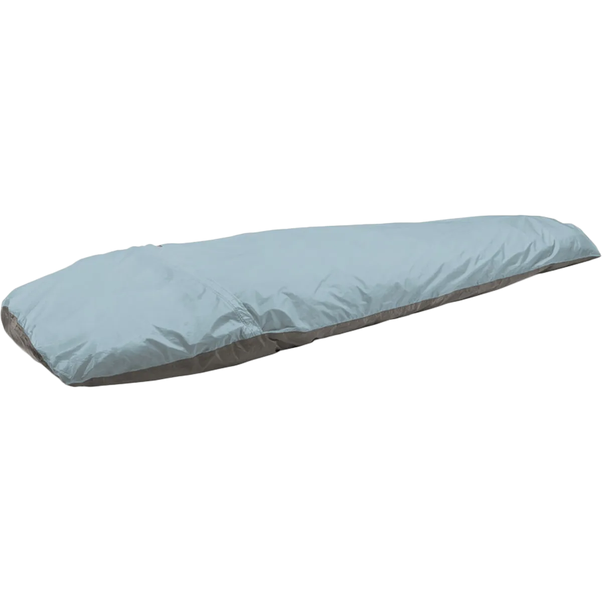 E-Bivy