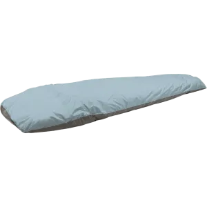 E-Bivy