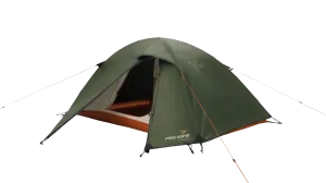 Easycamp Rondane 2 Person Dome Tent