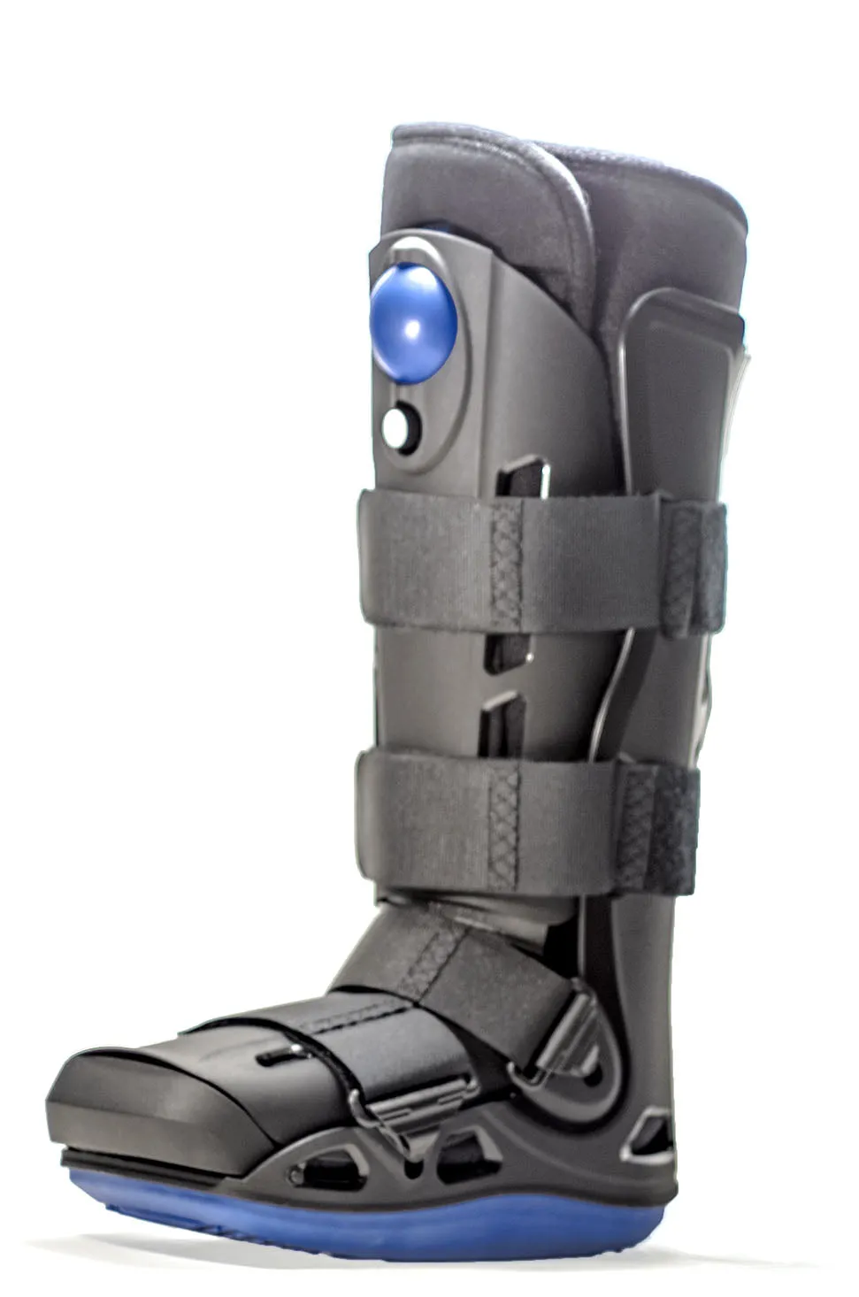 Elite Orthopaedics Pro Select Full Shell Air Walker Boot