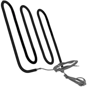 Emmepi 808870 230V Contact Grill Element