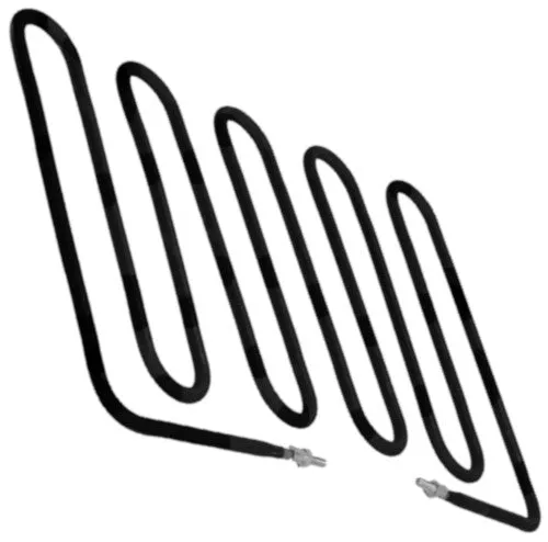 Emmepi 809848 230V Genuine Contact Grill Element