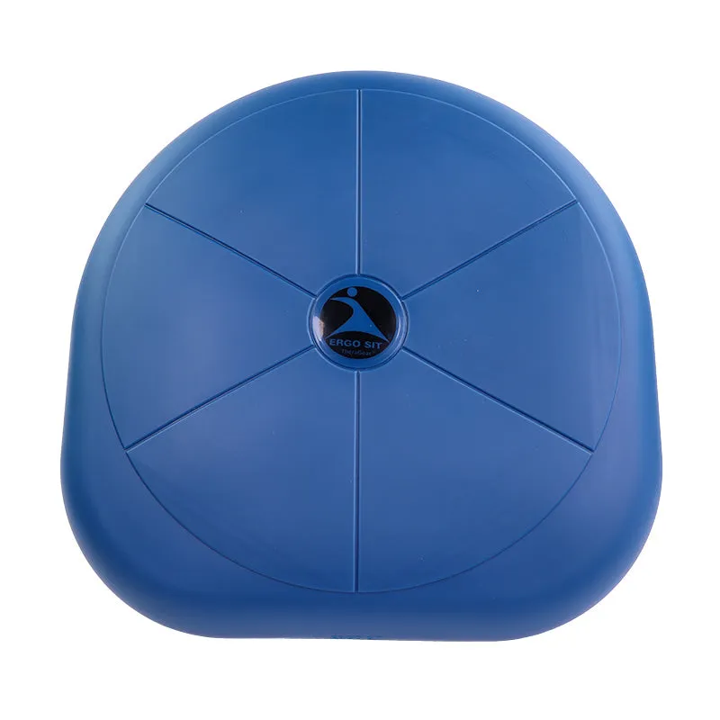 Ergosit Seat Cushion