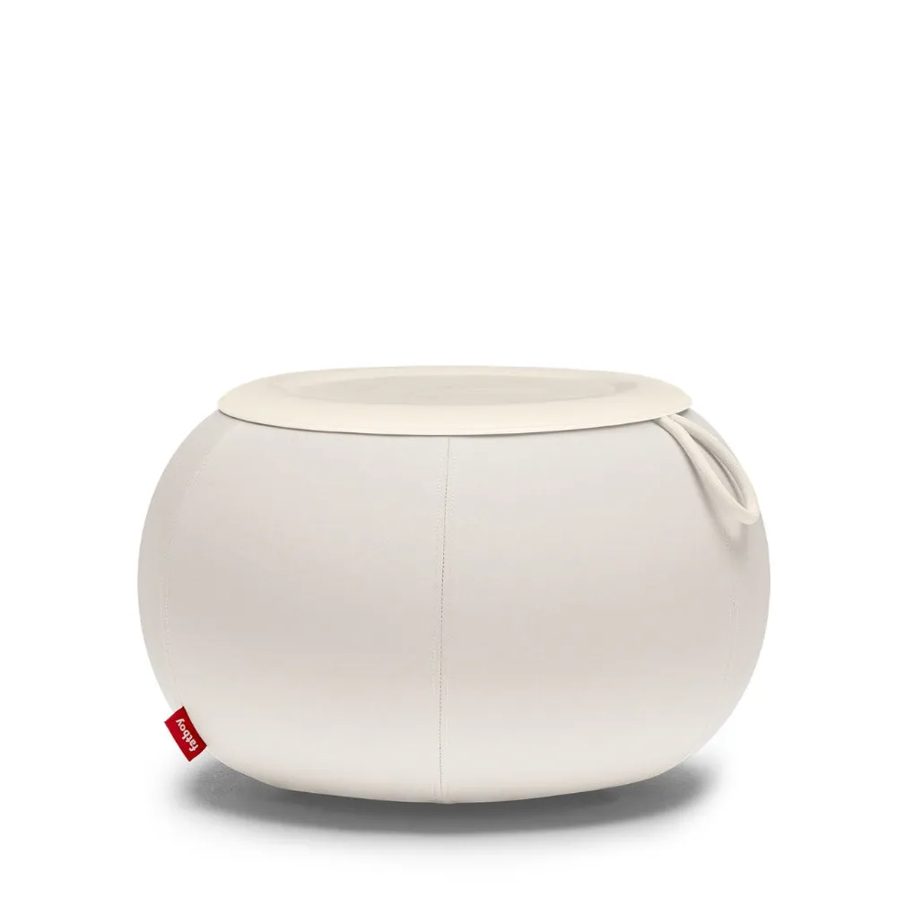 Fatboy Humpty Outdoor Coffee Table