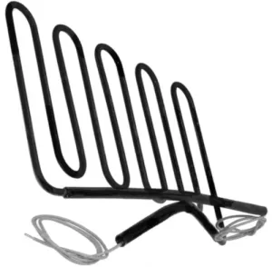 Fimar CO4433 230V Genuine Contact Grill Element