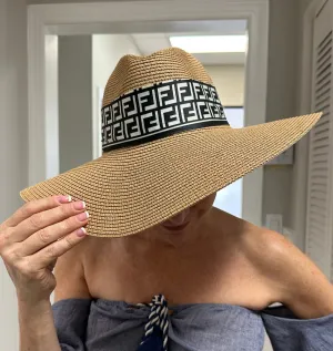 FLoppy Hat