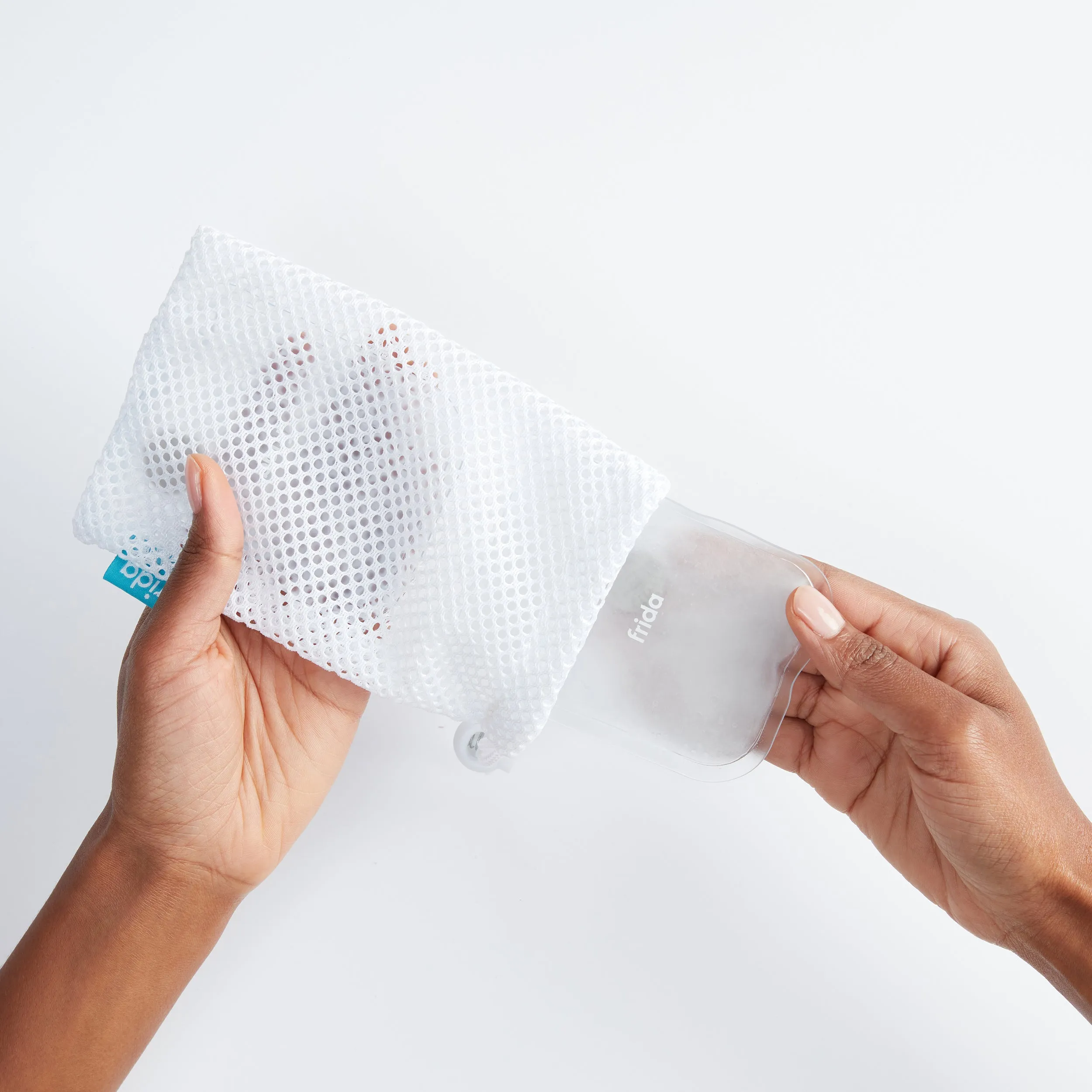 Gas   Colic Heating Pad