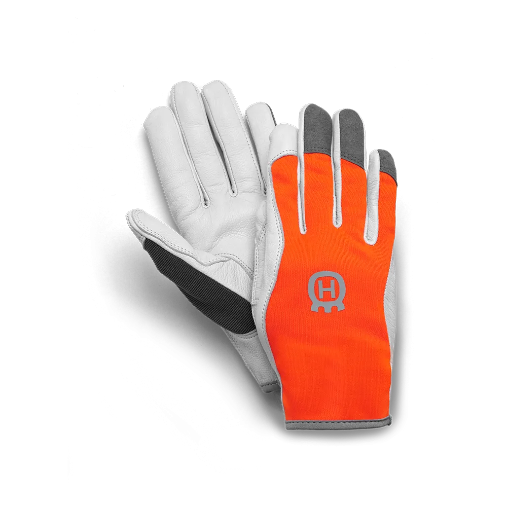 Gloves Classic Light 10