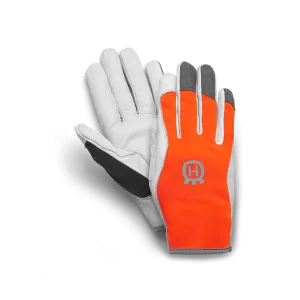 Gloves Classic Light 10