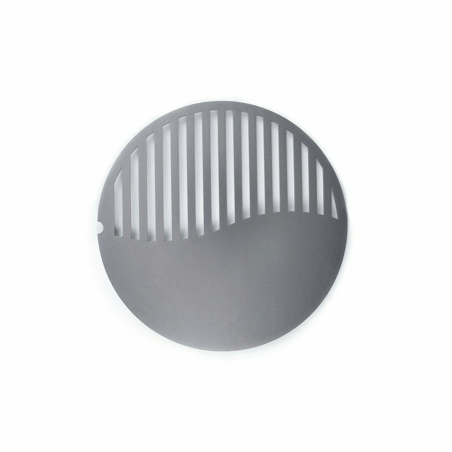 Griddle Insert For Charcoal Grills