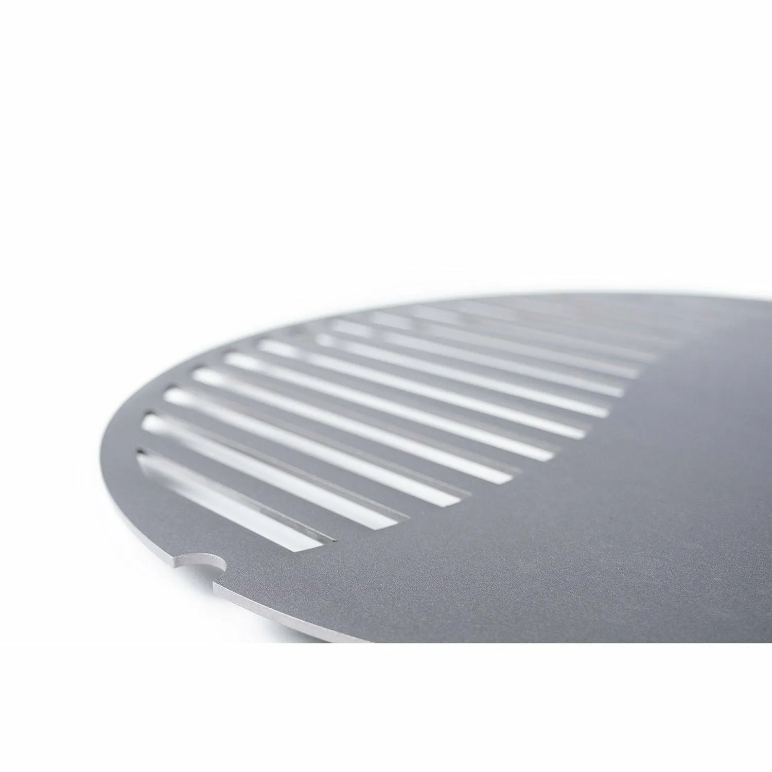 Griddle Insert For Charcoal Grills
