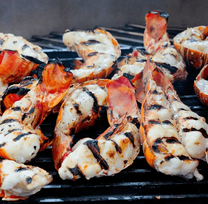 GrillGrate Set for the MiniMax Big Green Egg