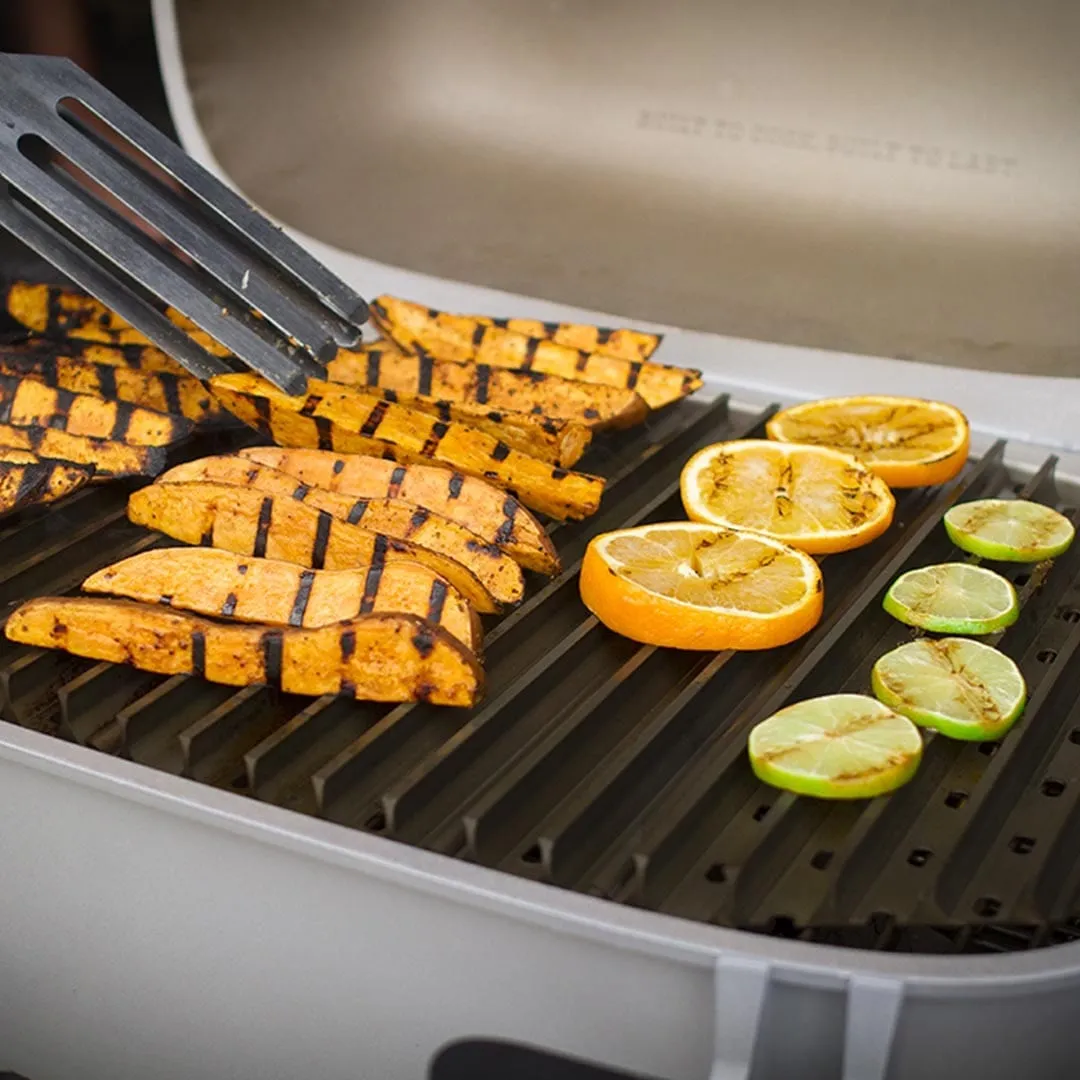 GrillGrates for The PK 360 Grill