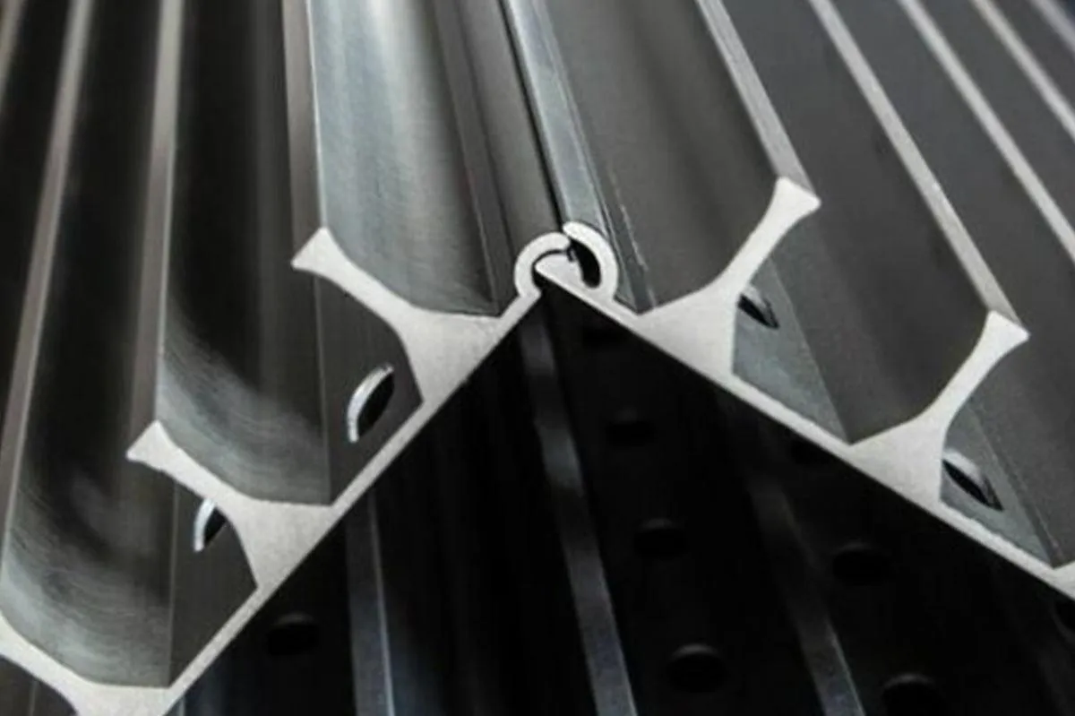 GrillGrates for Weber Q300