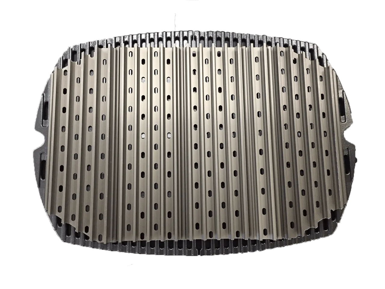 GrillGrates for Weber Q300