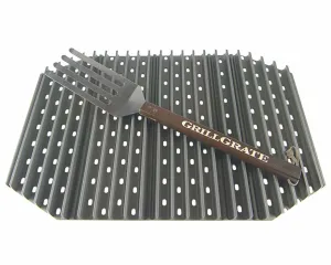 GrillGrates for Weber Q300