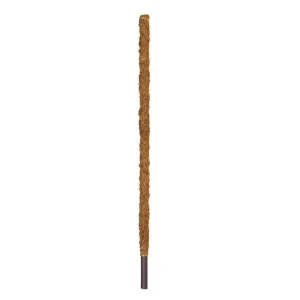 Growth Technology 120cm Coir Pole