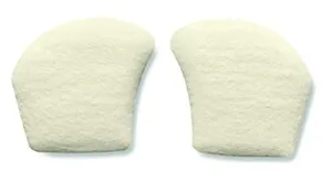 Hapad® Metatarsal Bar, Medium