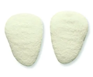 Hapad® Metatarsal Cushion, Small
