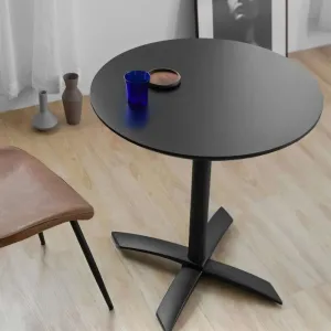 Hiplon Coffee Table
