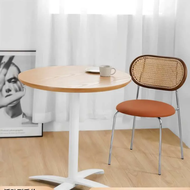 Hiplon Coffee Table