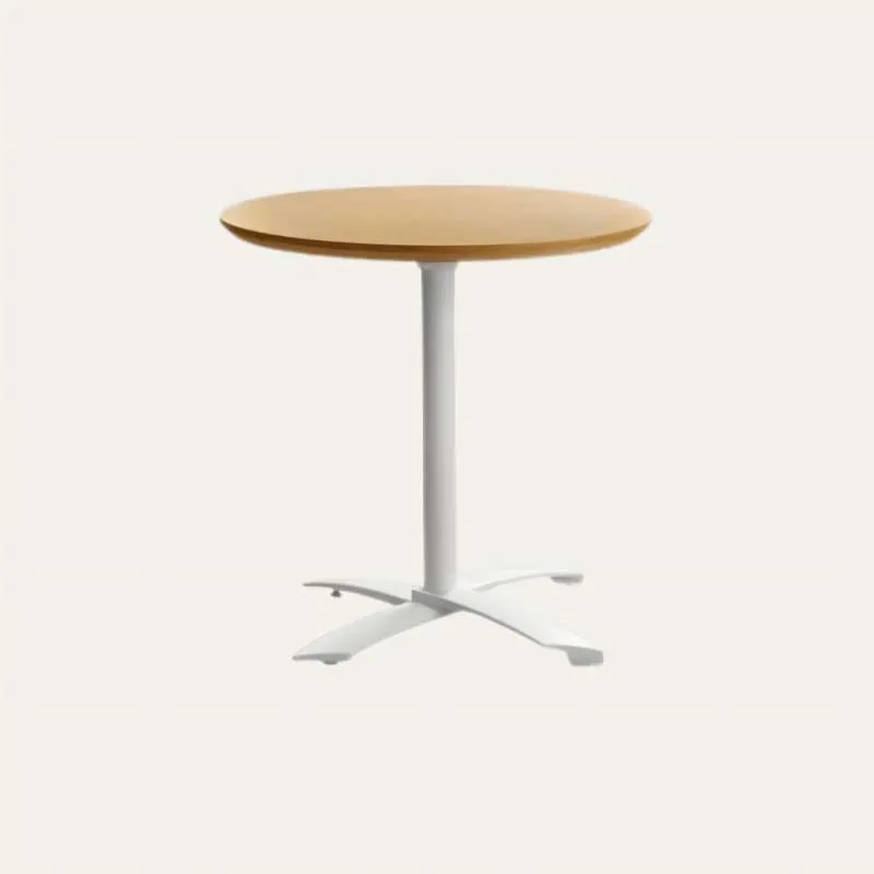 Hiplon Coffee Table