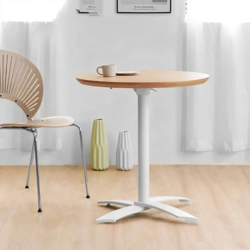 Hiplon Coffee Table