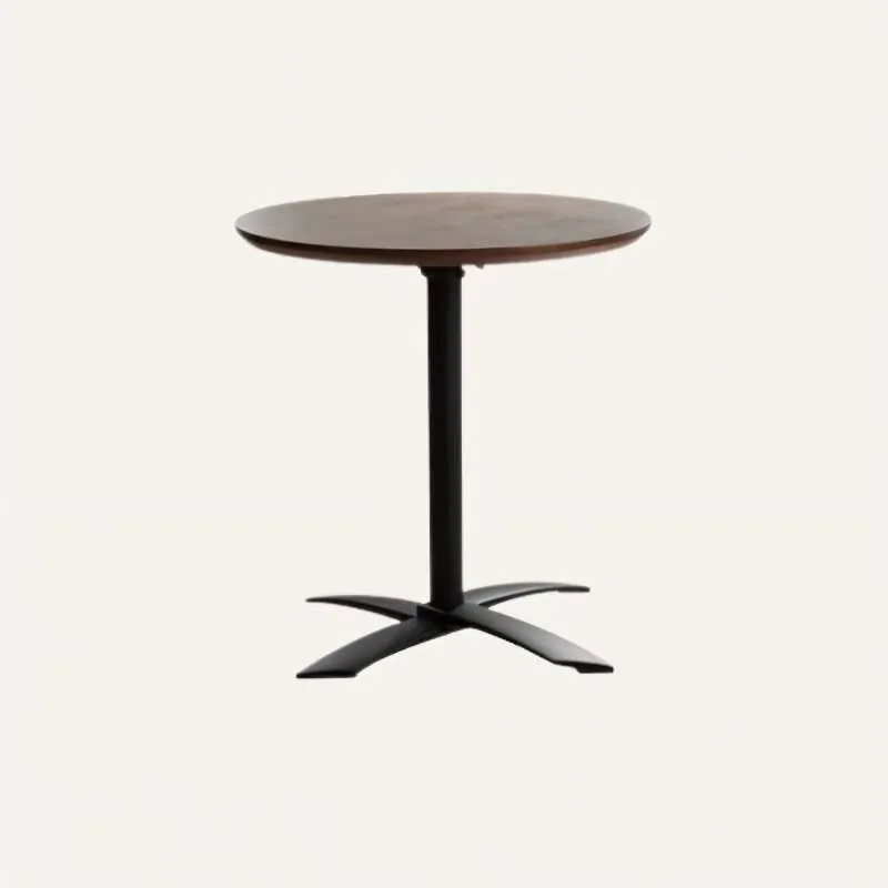 Hiplon Coffee Table