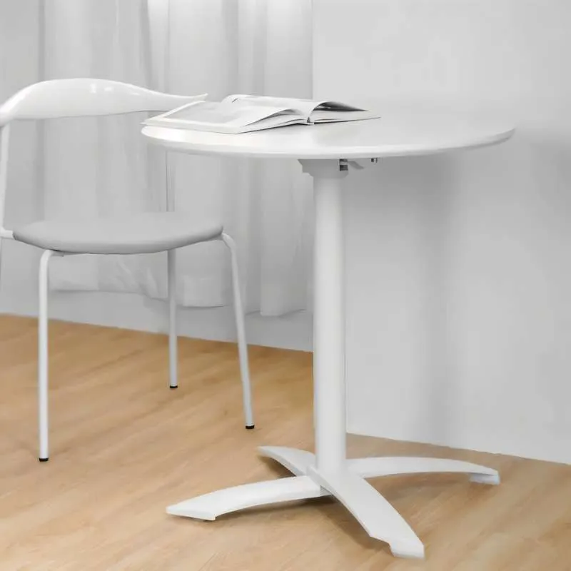 Hiplon Coffee Table