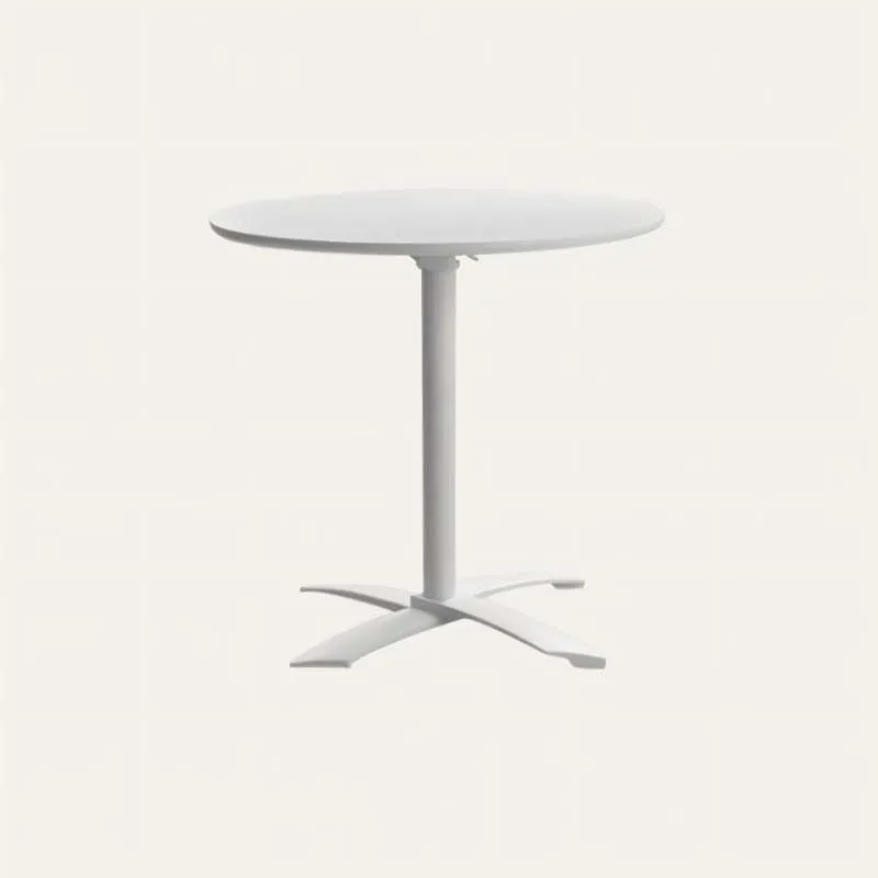 Hiplon Coffee Table