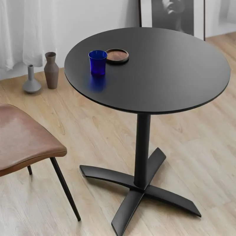 Hiplon Coffee Table
