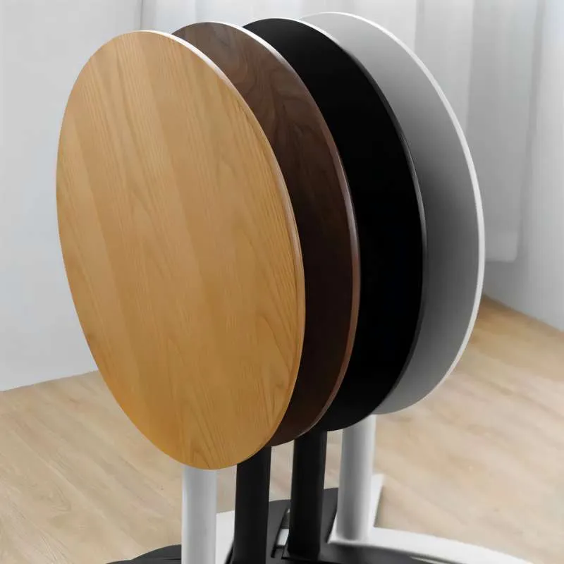 Hiplon Coffee Table