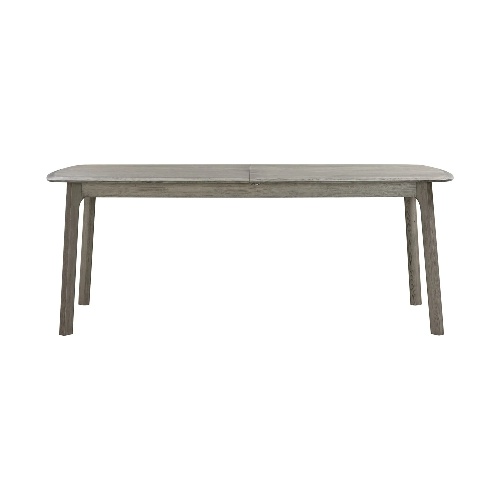 Holland - Extendable Rectangle Dining Table