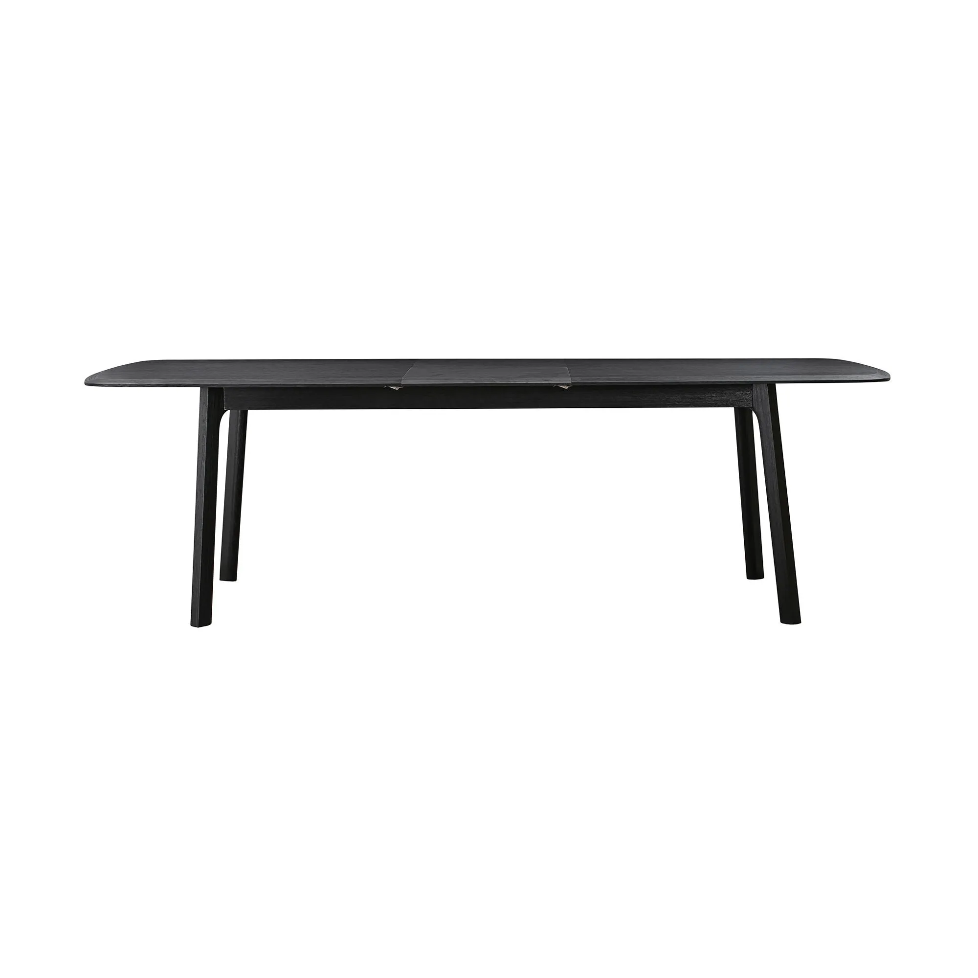 Holland - Extendable Rectangle Dining Table