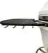 Icon Grills XD702 Maxis White Kamado Charcoal Grill CGXD702WMAXIS