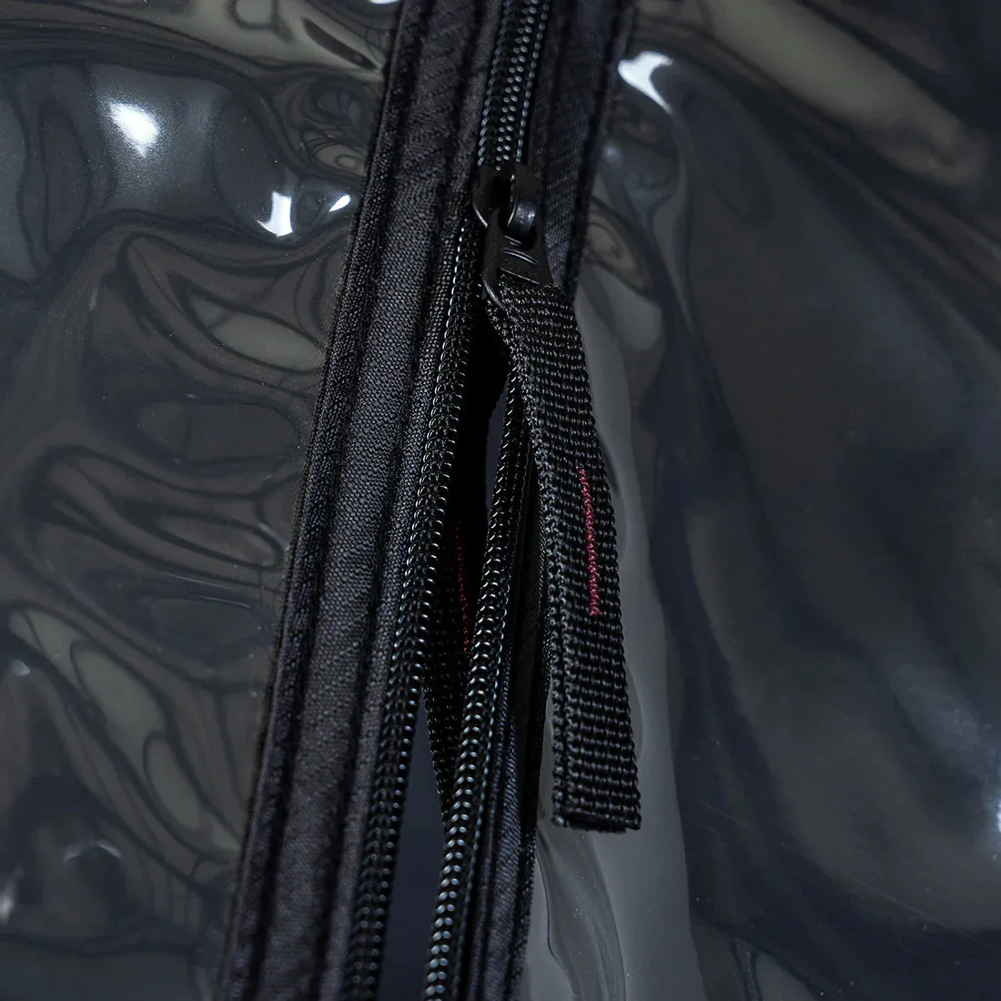 IKAMPER | BDV Vista Window (BC008-001)