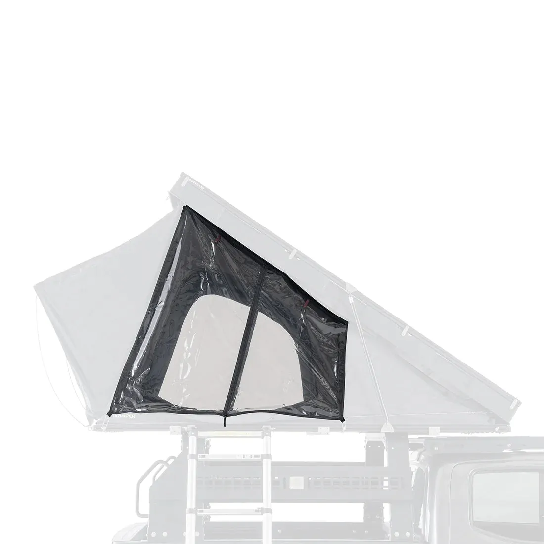 IKAMPER | BDV Vista Window (BC008-001)