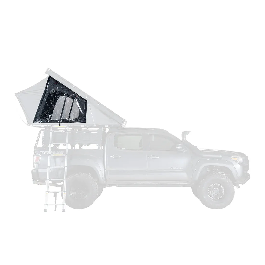 IKAMPER | BDV Vista Window (BC008-001)