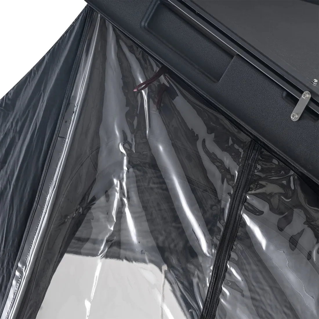 IKAMPER | BDV Vista Window (BC008-001)