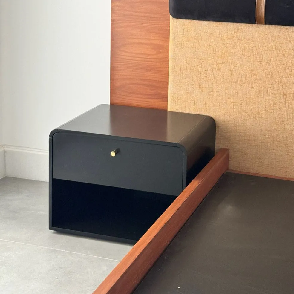 Ivy Nightstand