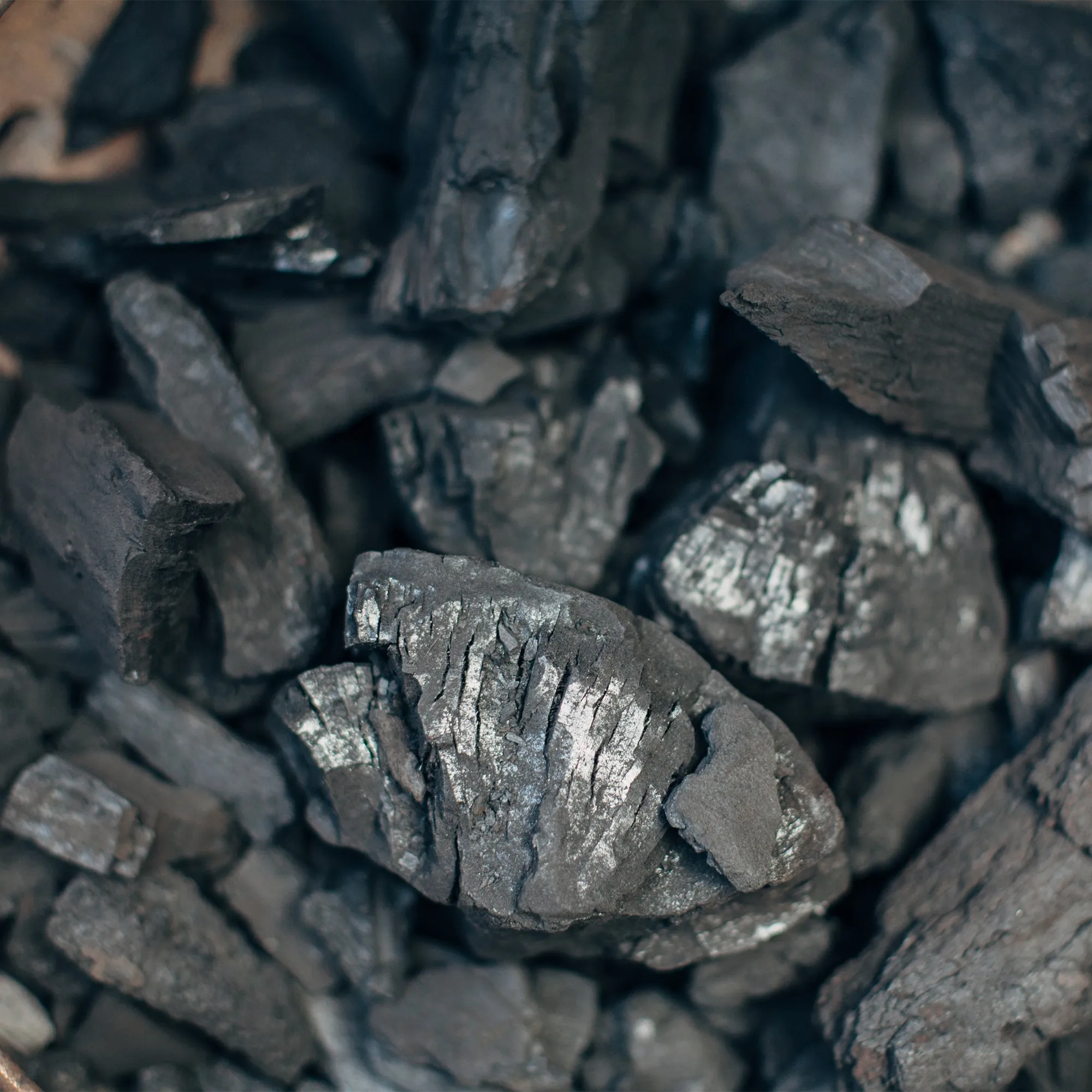 Kamado Joe Big Block XL Lump Charcoal 9kg