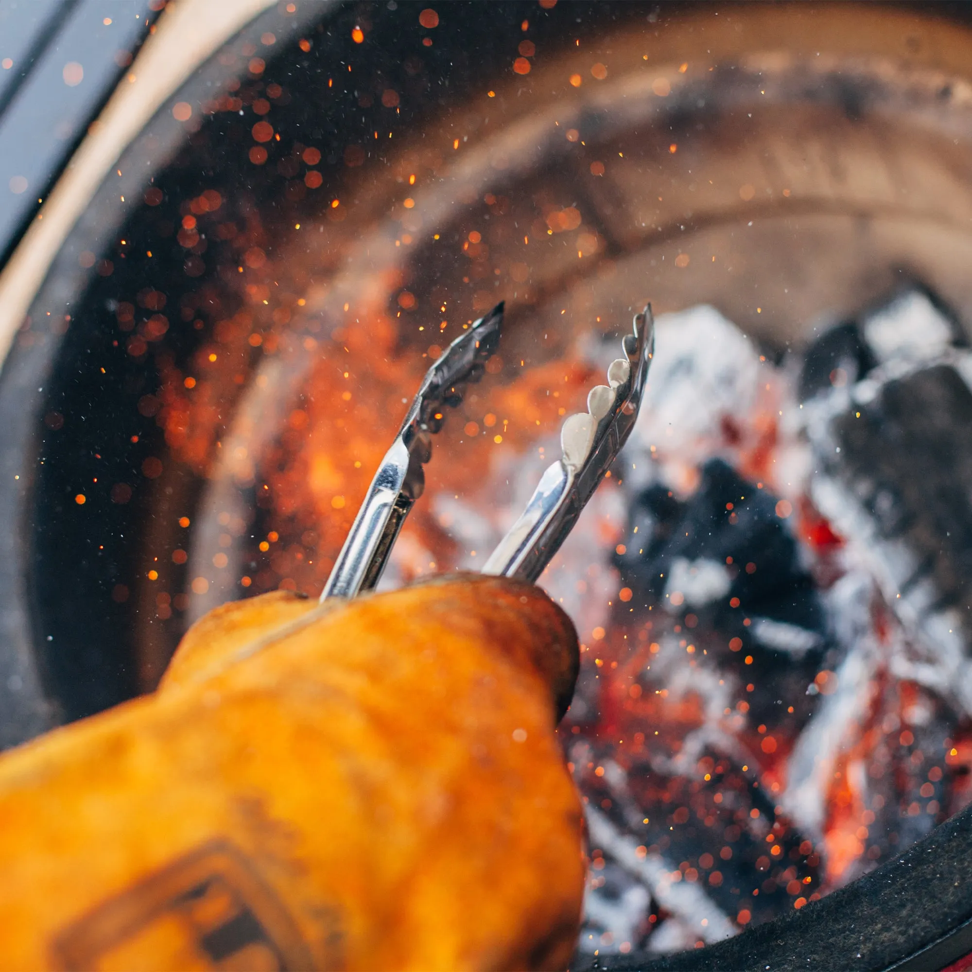 Kamado Joe Big Block XL Lump Charcoal 9kg