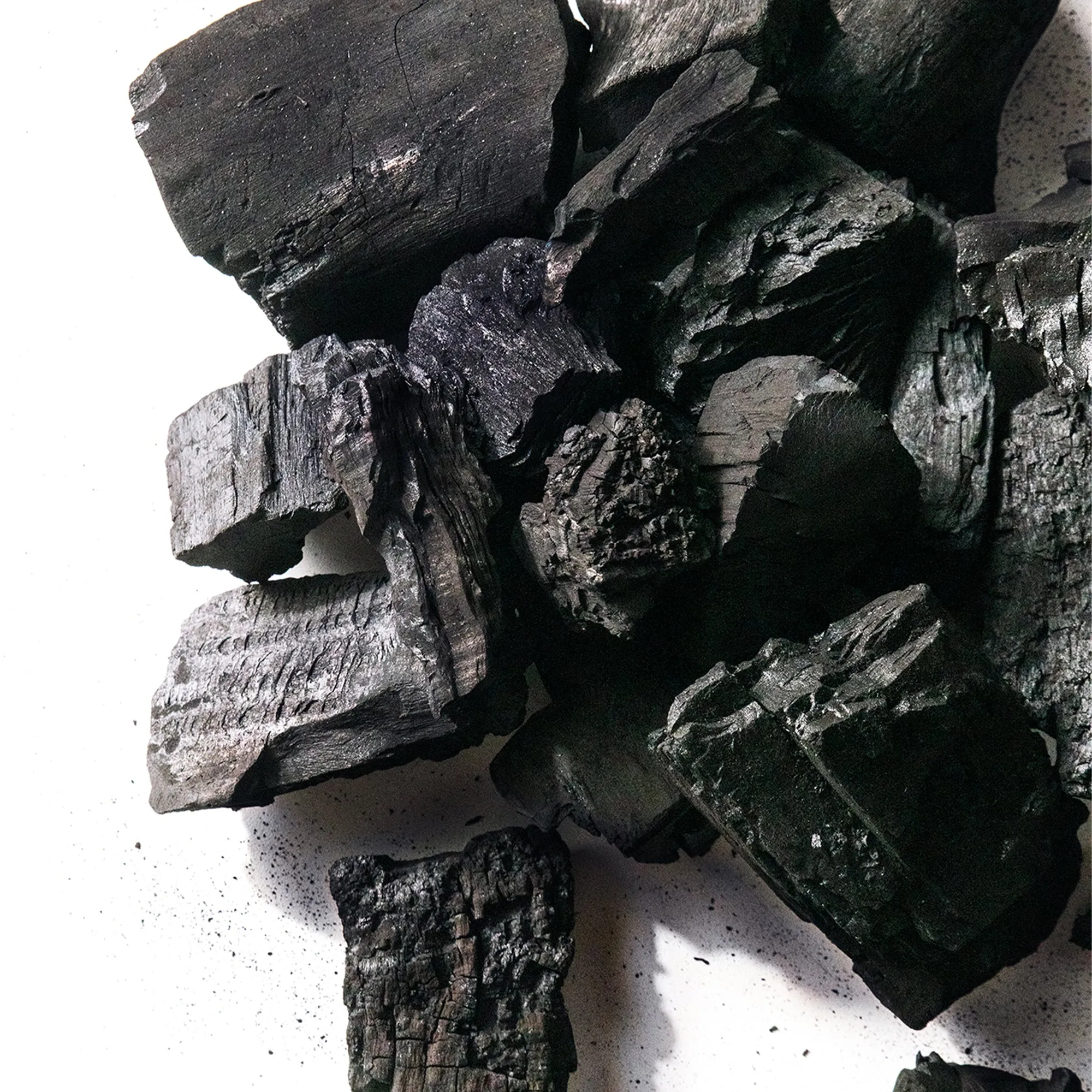 Kamado Joe Big Block XL Lump Charcoal 9kg