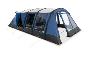 Kampa Croyde 6 Air